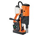 Corded Magnetic Drill Presses image
